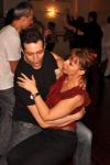 2011 05 04 diabolo 243